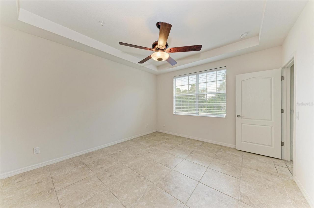 8143 Miramar Way , Unit 8143, Lakewood Ranch, FL 34202 Photo