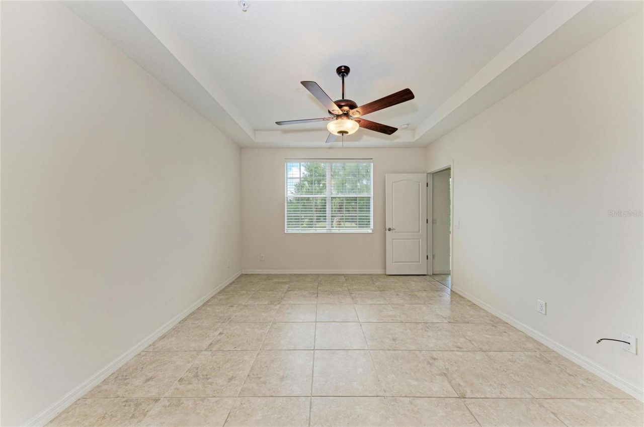 8143 Miramar Way , Unit 8143, Lakewood Ranch, FL 34202 Photo