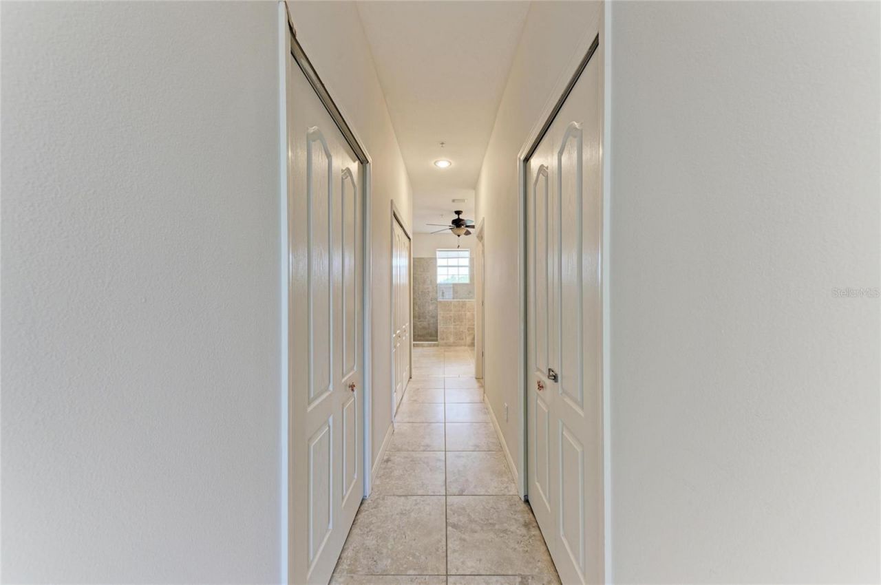 8143 Miramar Way , Unit 8143, Lakewood Ranch, FL 34202 Photo