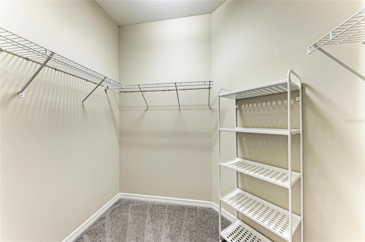 8143 Miramar Way , Unit 8143, Lakewood Ranch, FL 34202 Photo