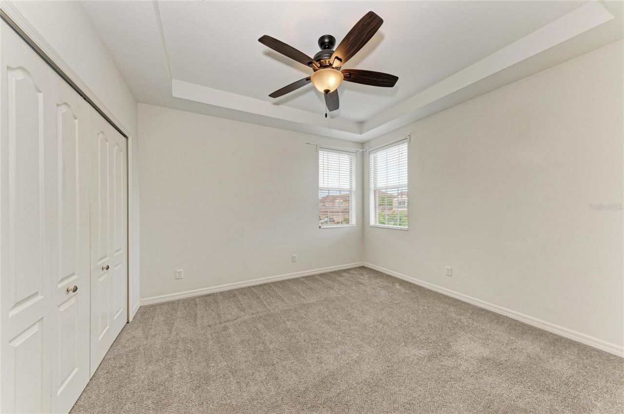 8143 Miramar Way , Unit 8143, Lakewood Ranch, FL 34202 Photo