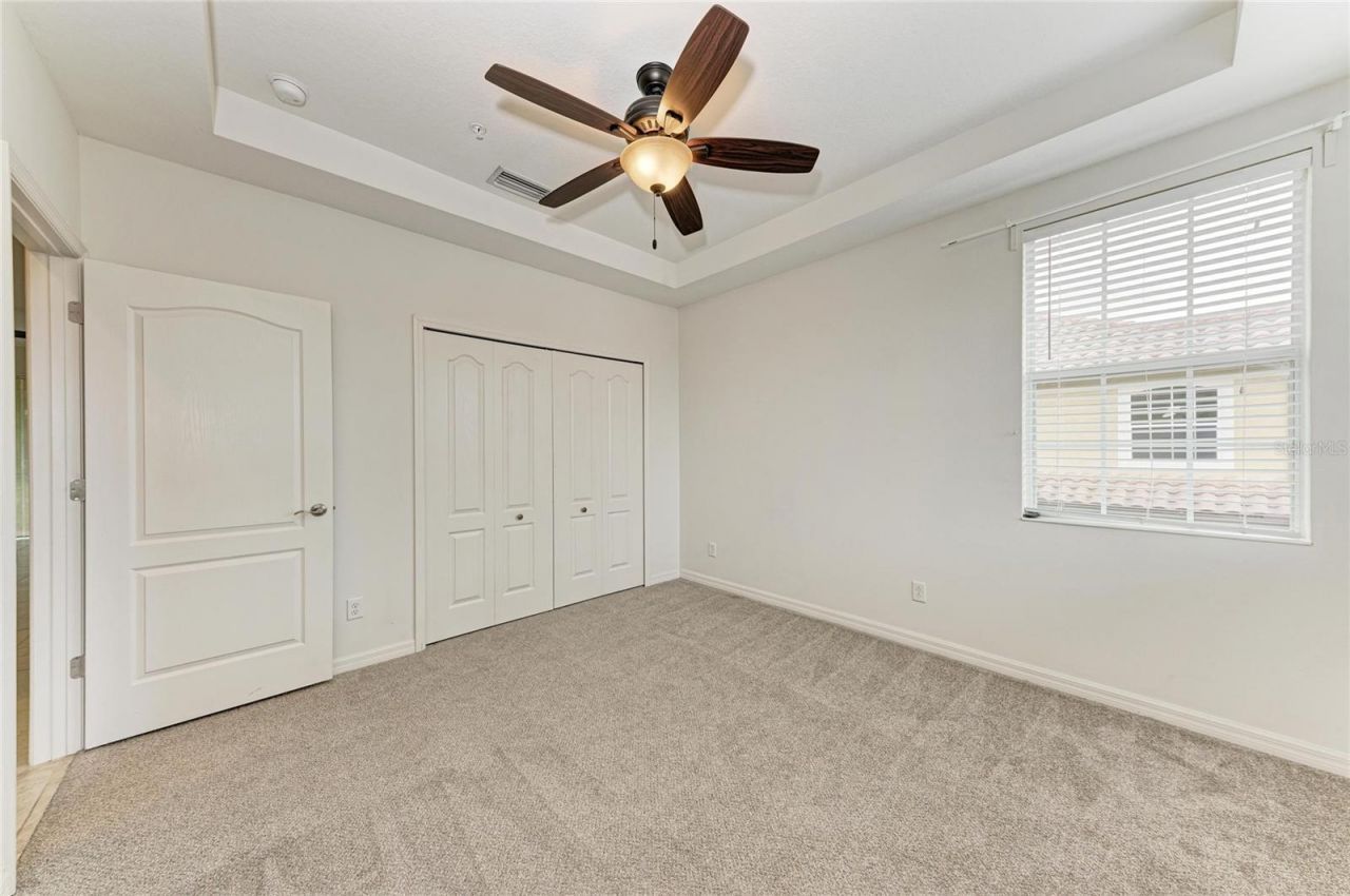 8143 Miramar Way , Unit 8143, Lakewood Ranch, FL 34202 Photo