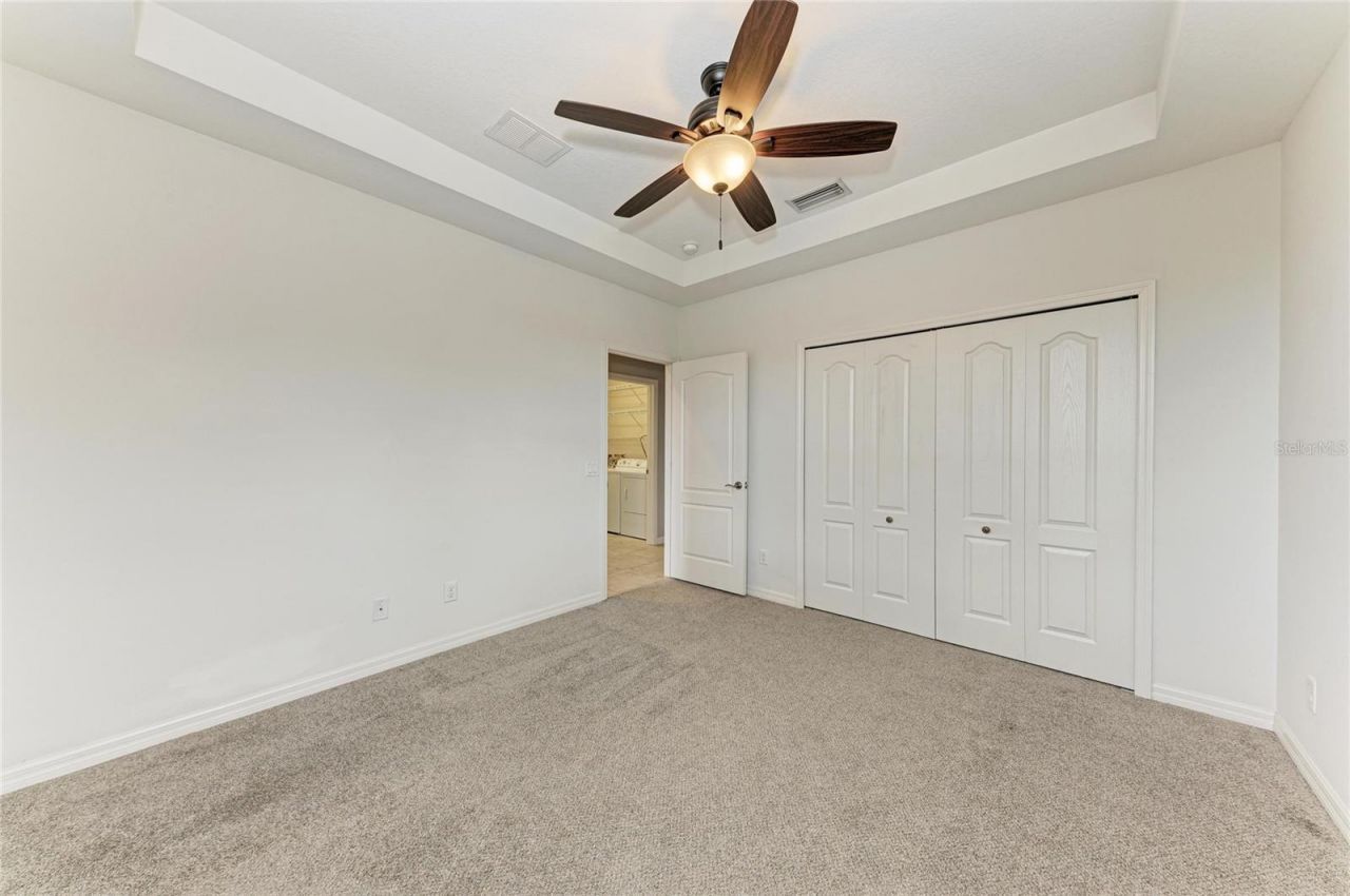 8143 Miramar Way , Unit 8143, Lakewood Ranch, FL 34202 Photo