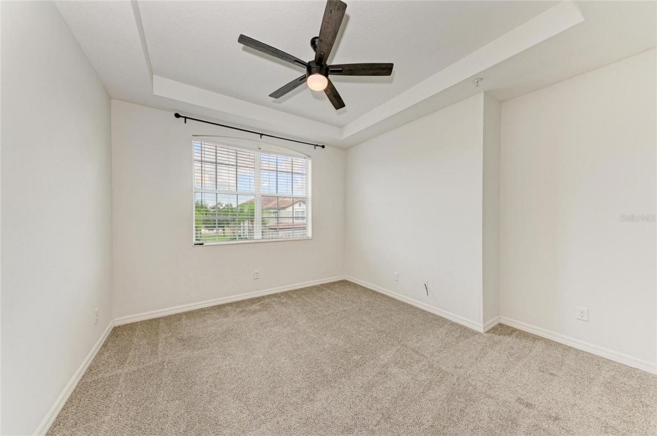 8143 Miramar Way , Unit 8143, Lakewood Ranch, FL 34202 Photo