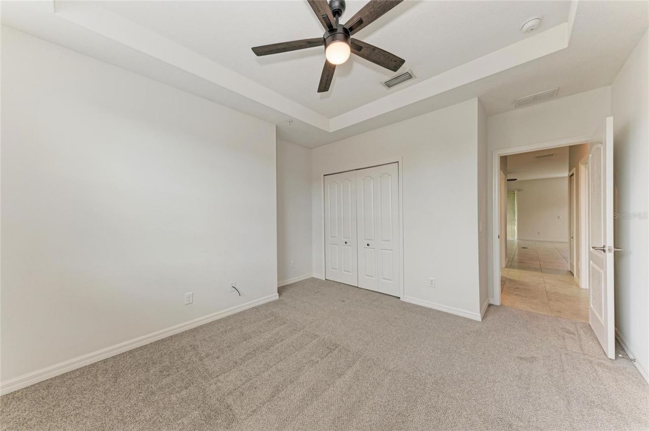 8143 Miramar Way , Unit 8143, Lakewood Ranch, FL 34202 Photo