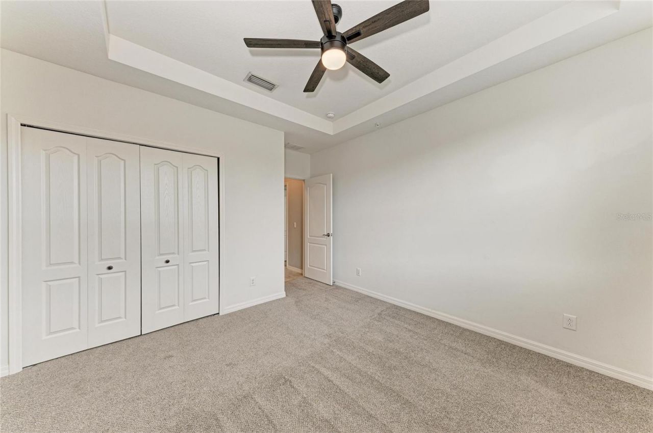 8143 Miramar Way , Unit 8143, Lakewood Ranch, FL 34202 Photo