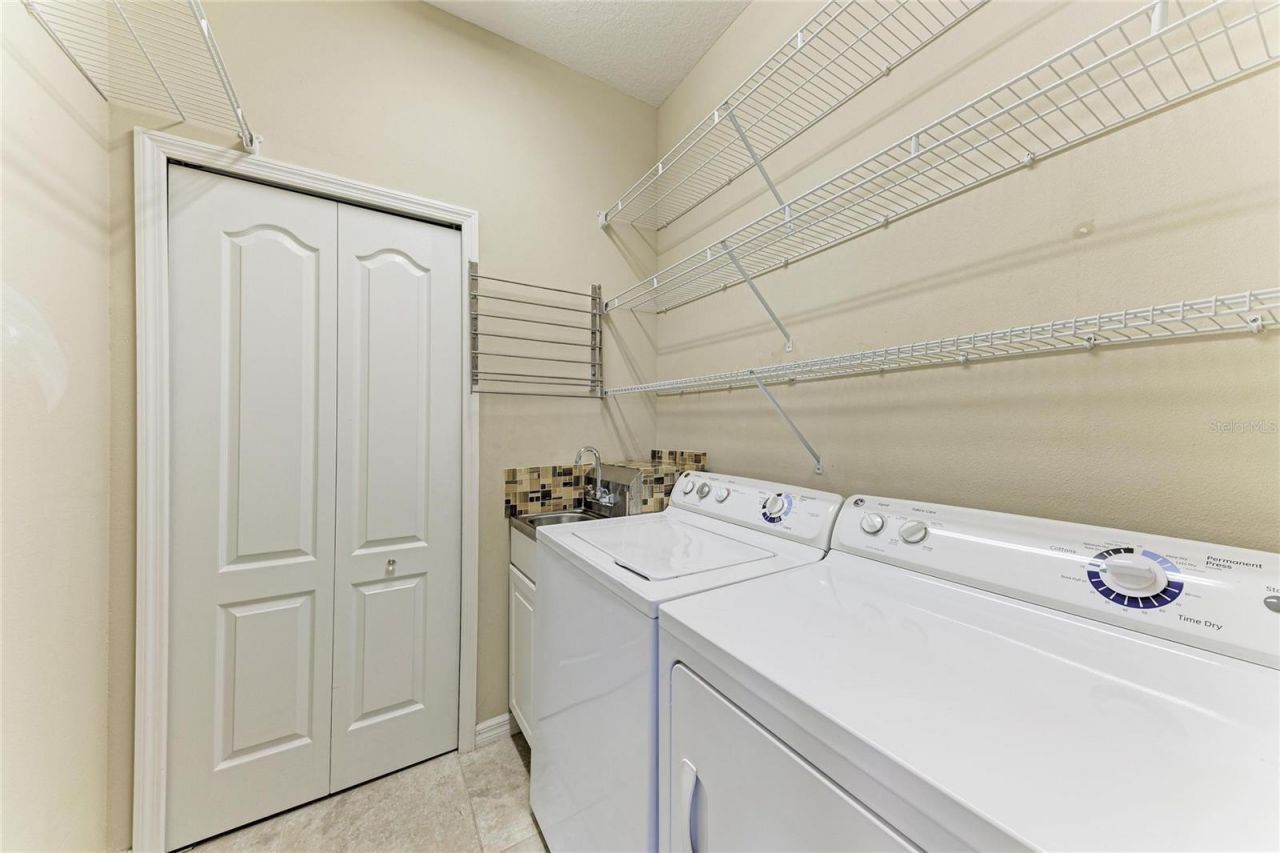 8143 Miramar Way , Unit 8143, Lakewood Ranch, FL 34202 Photo