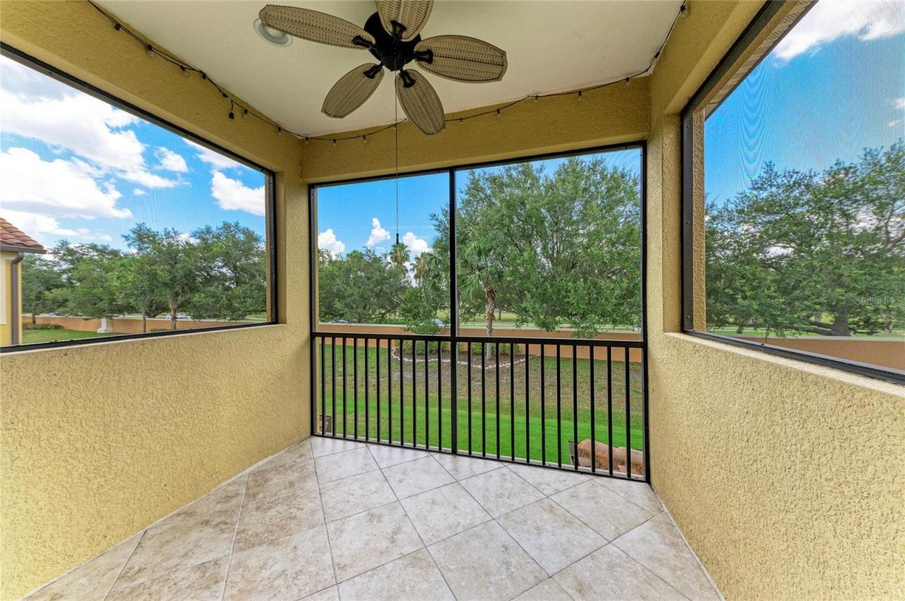 8143 Miramar Way , Unit 8143, Lakewood Ranch, FL 34202 Photo