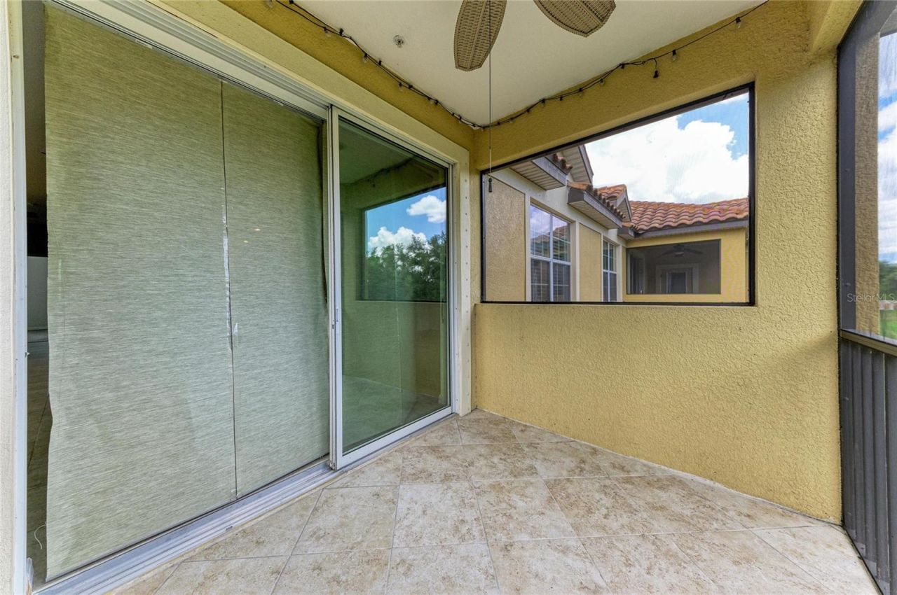 8143 Miramar Way , Unit 8143, Lakewood Ranch, FL 34202 Photo