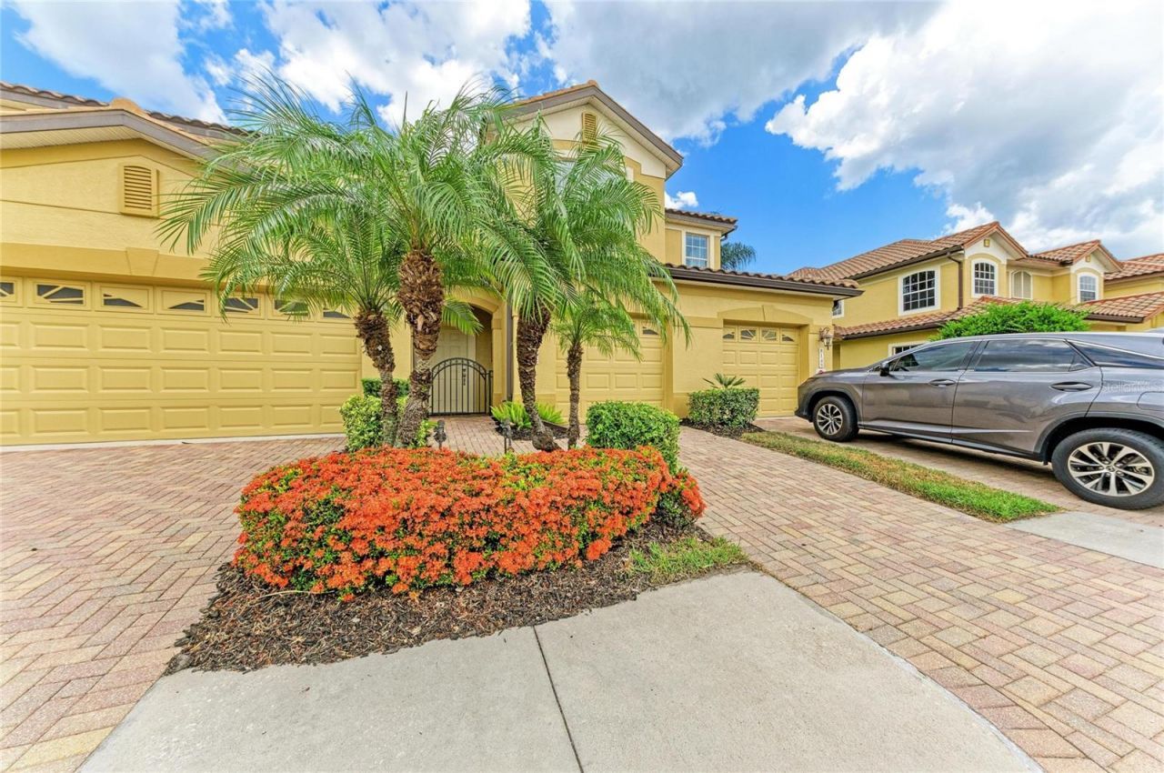 8143 Miramar Way , Unit 8143, Lakewood Ranch, FL 34202 Photo