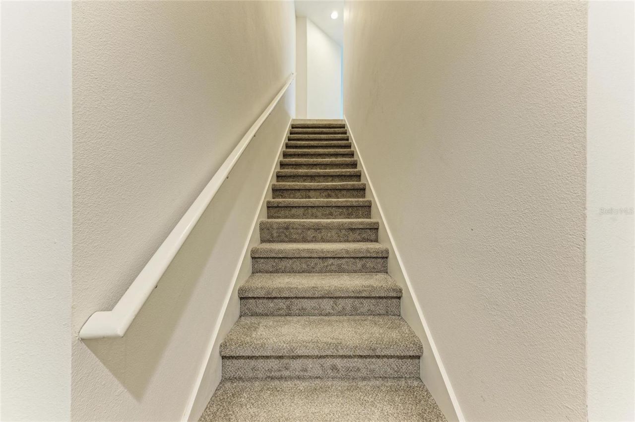 8143 Miramar Way , Unit 8143, Lakewood Ranch, FL 34202 Photo