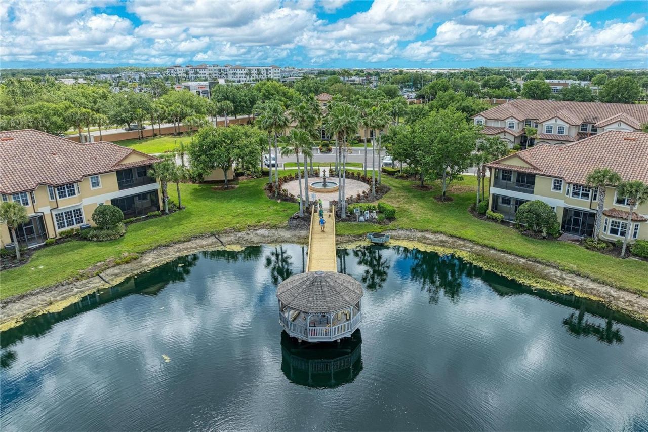 8143 Miramar Way , Unit 8143, Lakewood Ranch, FL 34202 Photo