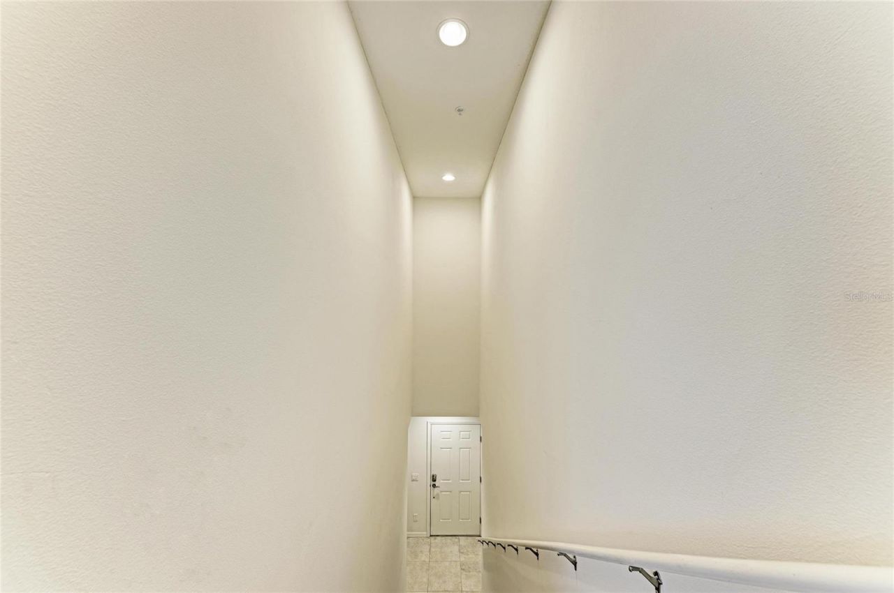 8143 Miramar Way , Unit 8143, Lakewood Ranch, FL 34202 Photo