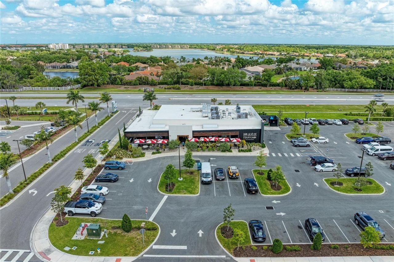 8143 Miramar Way , Unit 8143, Lakewood Ranch, FL 34202 Photo