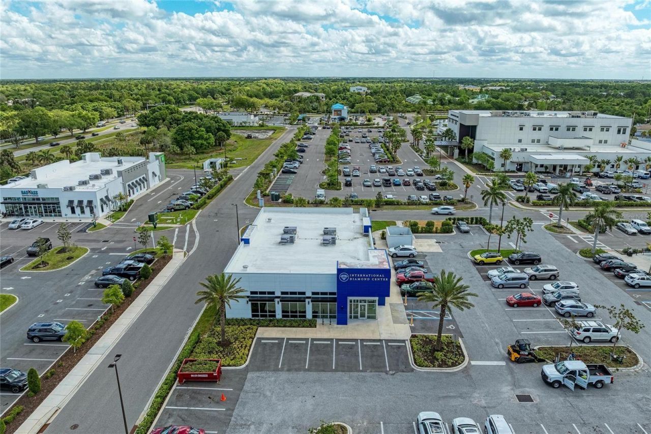 8143 Miramar Way , Unit 8143, Lakewood Ranch, FL 34202 Photo