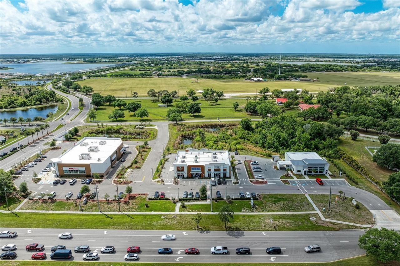 8143 Miramar Way , Unit 8143, Lakewood Ranch, FL 34202 Photo