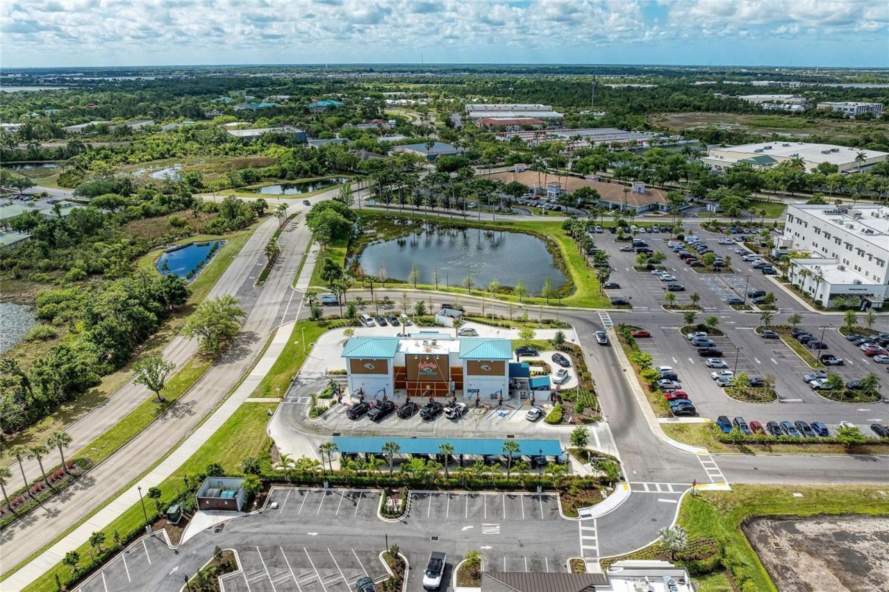 8143 Miramar Way , Unit 8143, Lakewood Ranch, FL 34202 Photo