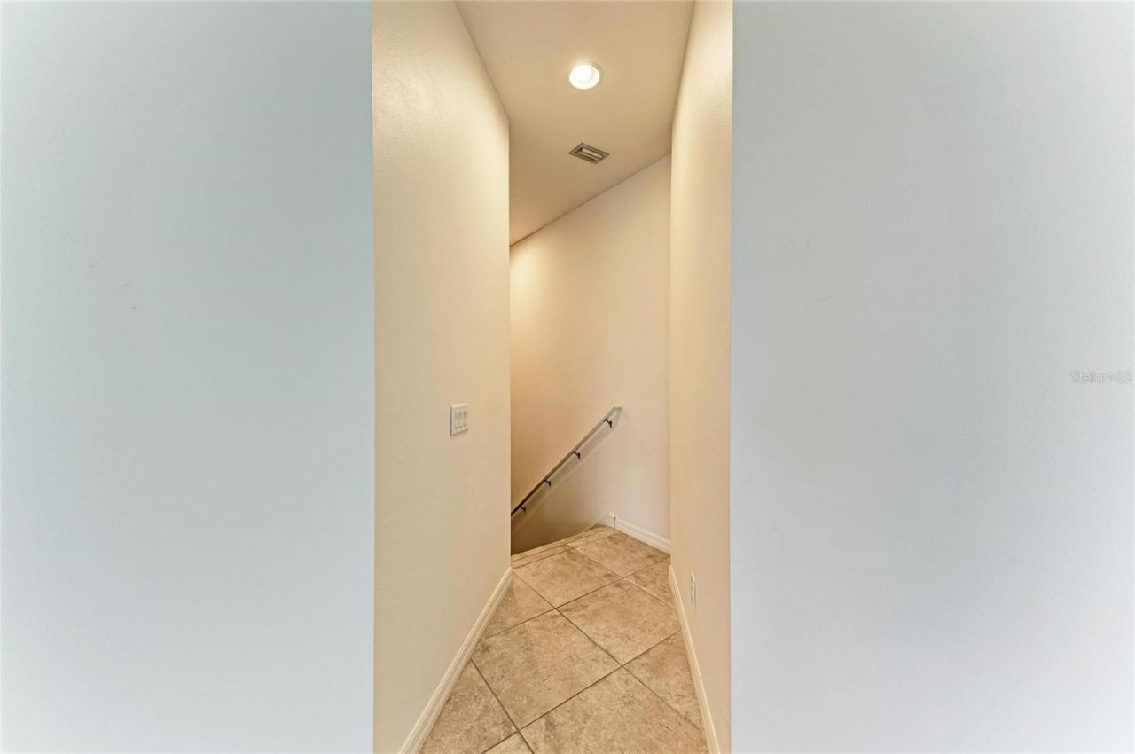 8143 Miramar Way , Unit 8143, Lakewood Ranch, FL 34202 Photo