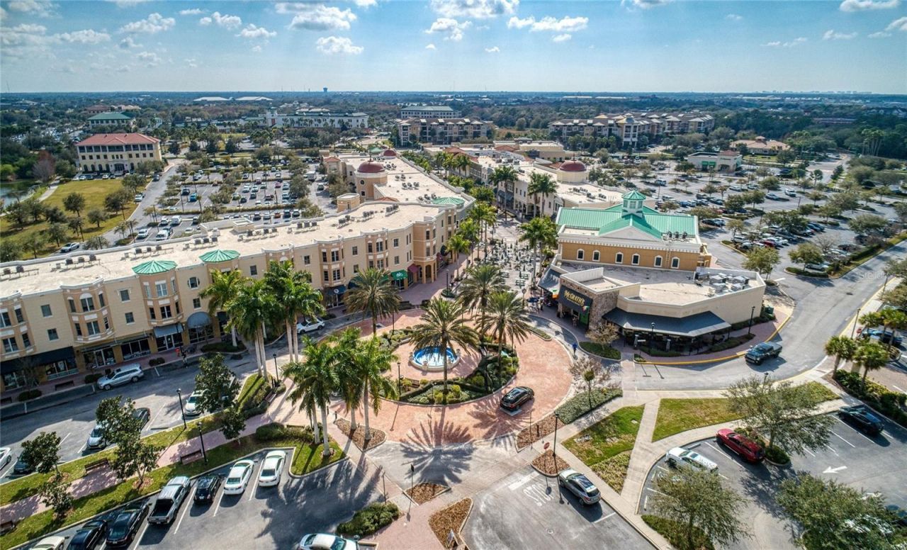 8143 Miramar Way , Unit 8143, Lakewood Ranch, FL 34202 Photo