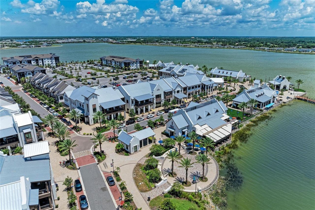 8143 Miramar Way , Unit 8143, Lakewood Ranch, FL 34202 Photo