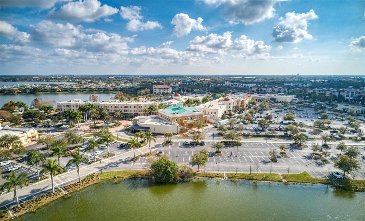 8143 Miramar Way , Unit 8143, Lakewood Ranch, FL 34202 Photo