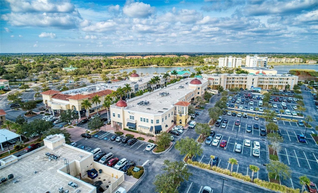 8143 Miramar Way , Unit 8143, Lakewood Ranch, FL 34202 Photo