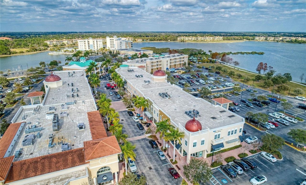 8143 Miramar Way , Unit 8143, Lakewood Ranch, FL 34202 Photo