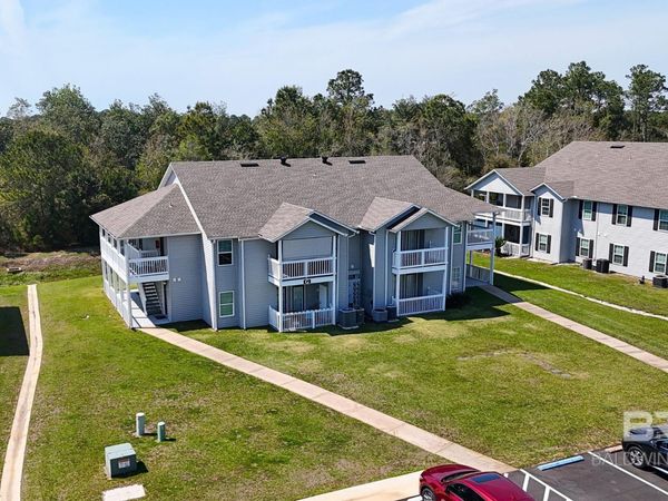 6194 STATE HIGHWAY 59, Unit G1, GulfShores, AL 36542
