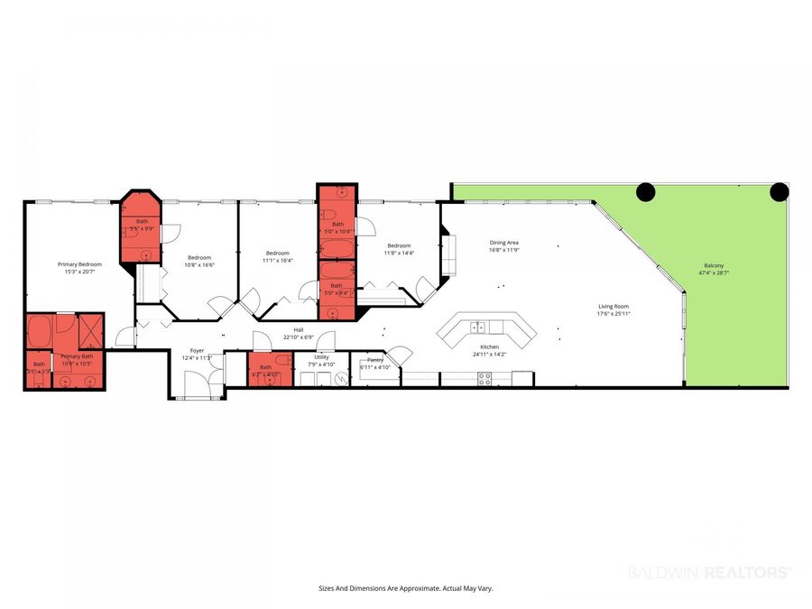 Property Image 33