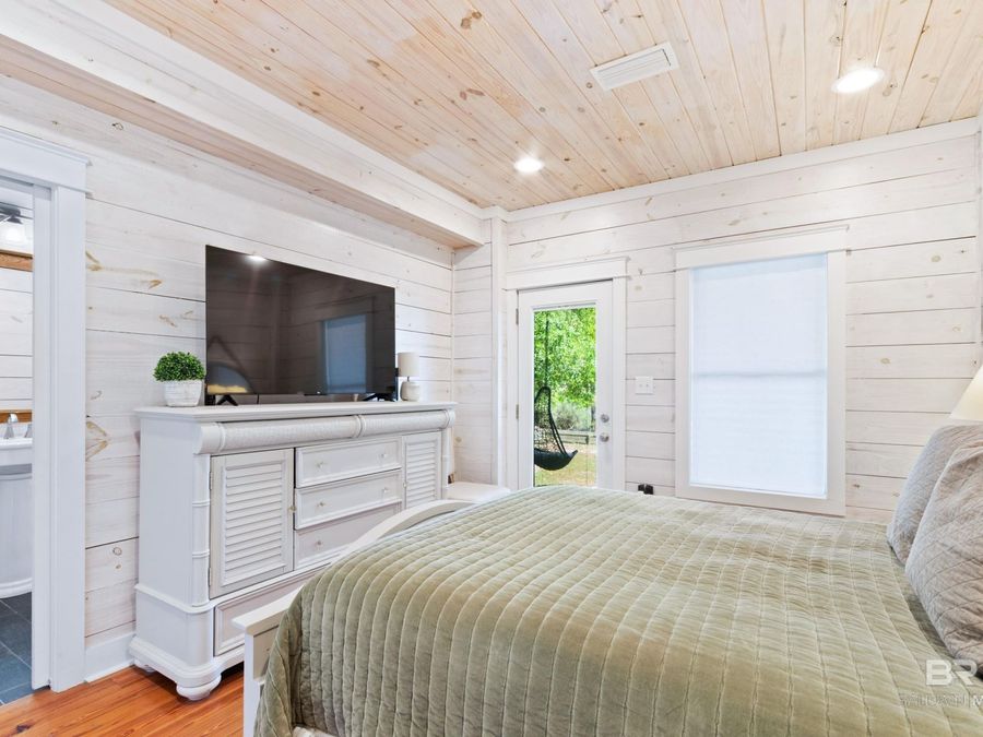 Property Image 51