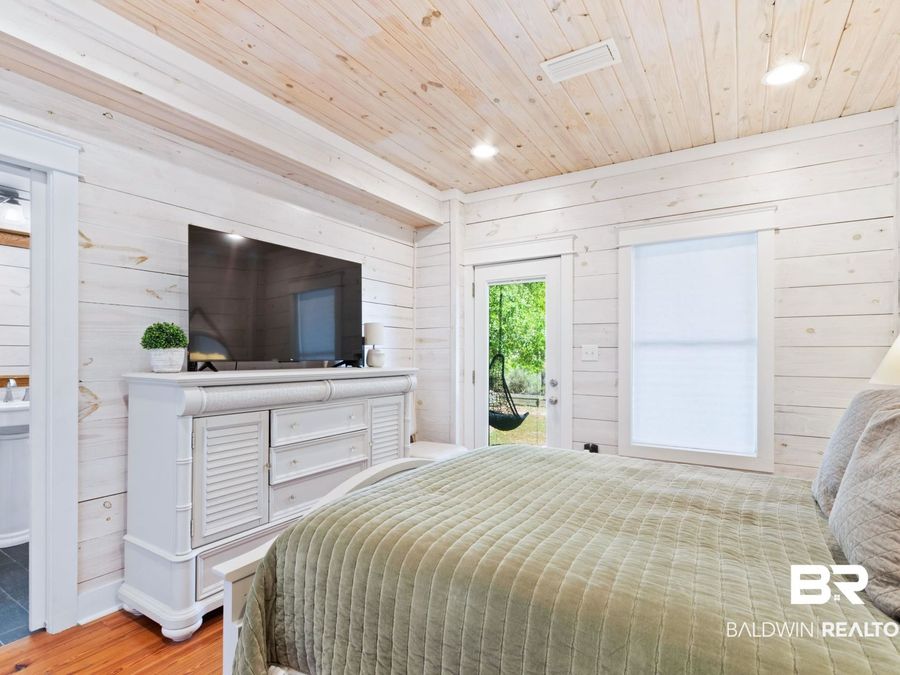 Property Image 51