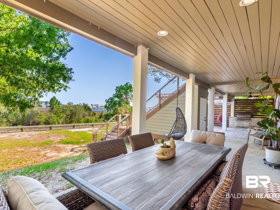 Property Image 55