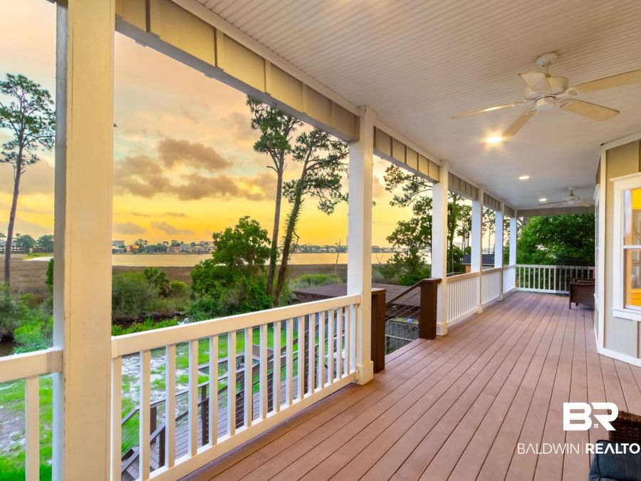 Property Image 80