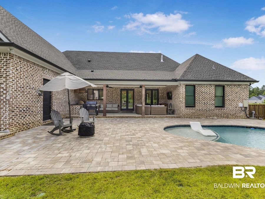 Property Image 47