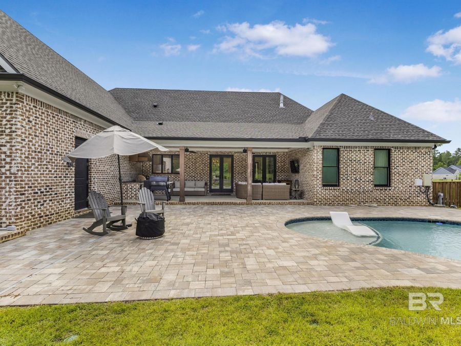 Property Image 47