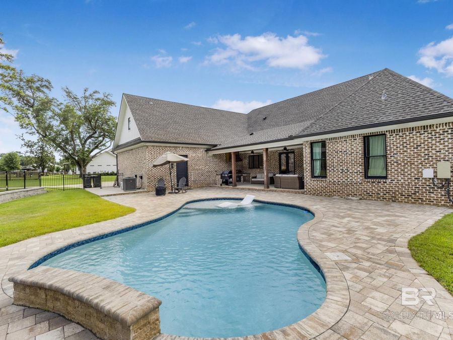 Property Image 48