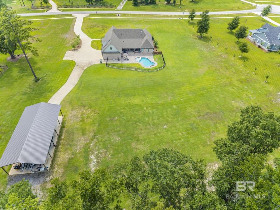 Property Image 49