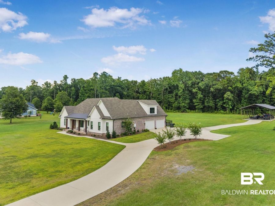 Property Image 50