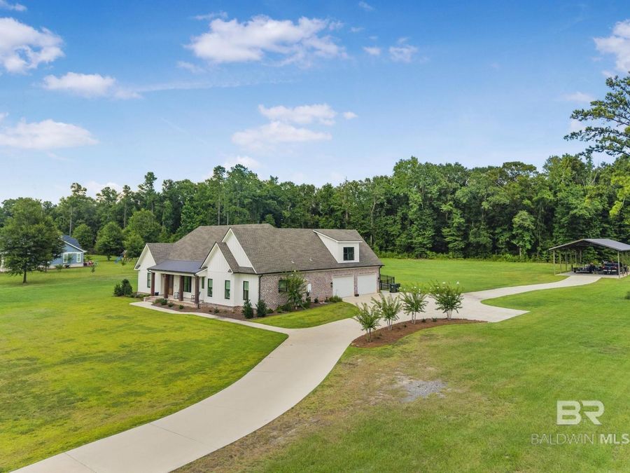 Property Image 50