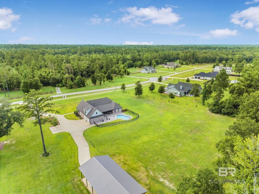 Property Image 51