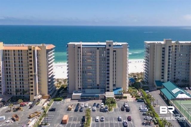 24950 Perdido Beach Boulevard, Unit 905, Orange Beach, AL 36561 Main Photo