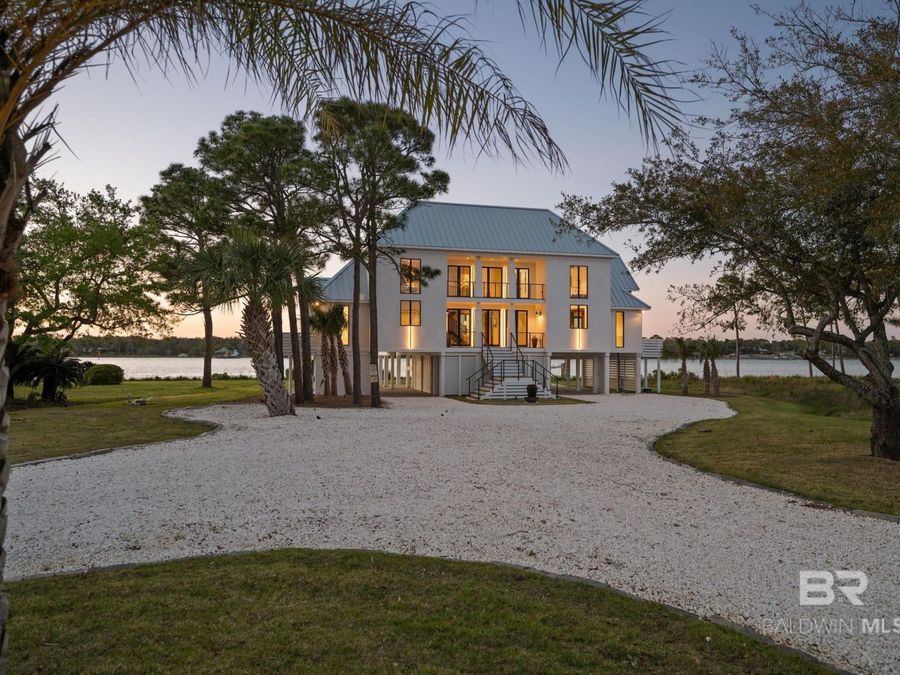 Property Image 51