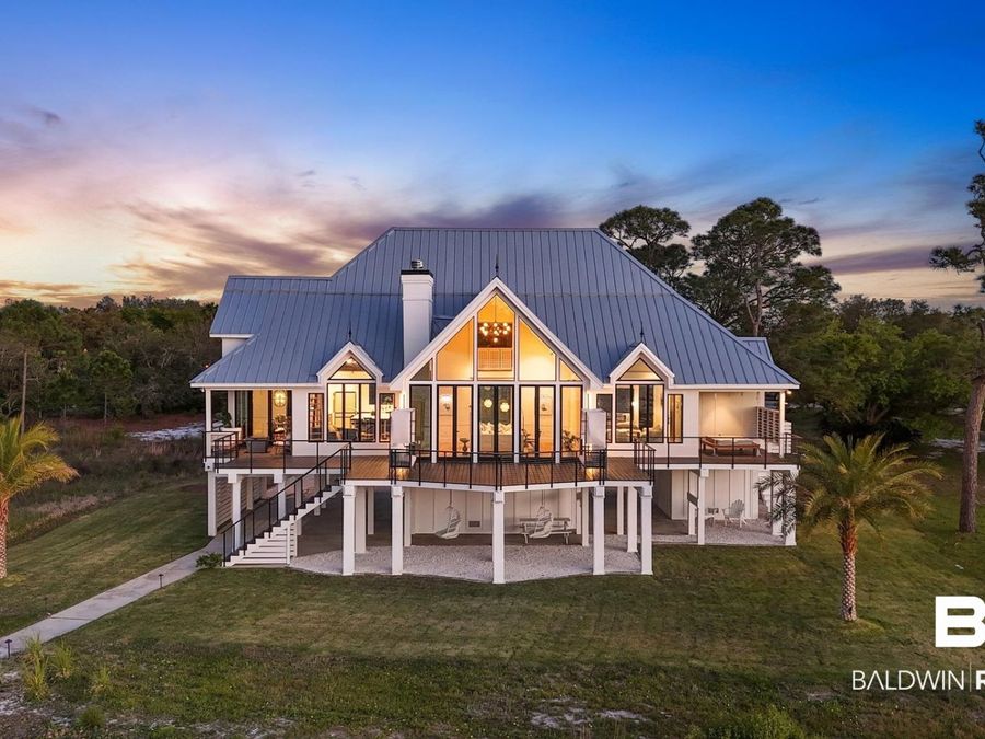 Property Image 57