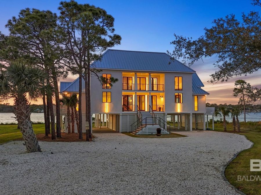 Property Image 61