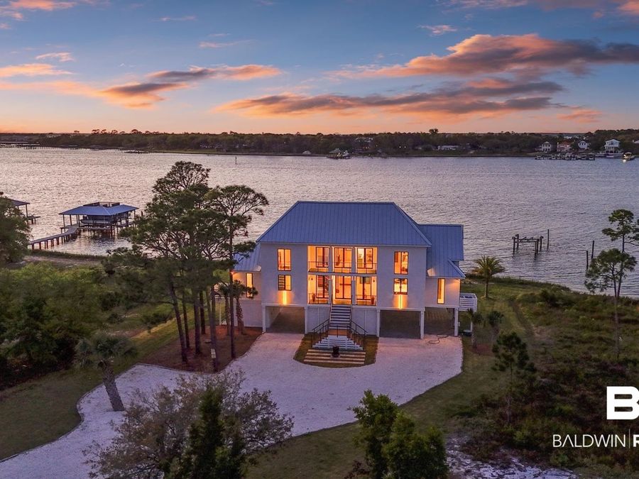Property Image 63