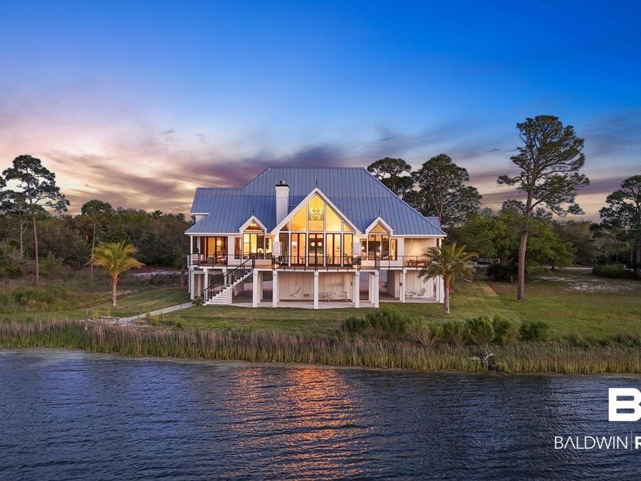Property Image 69