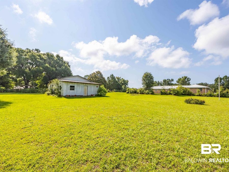 Property Image 43