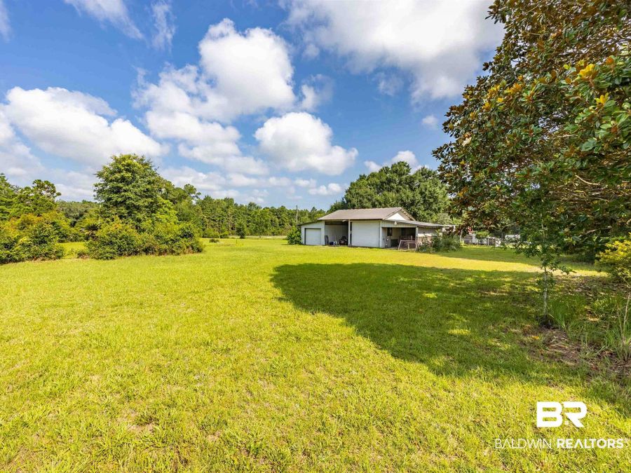 Property Image 45