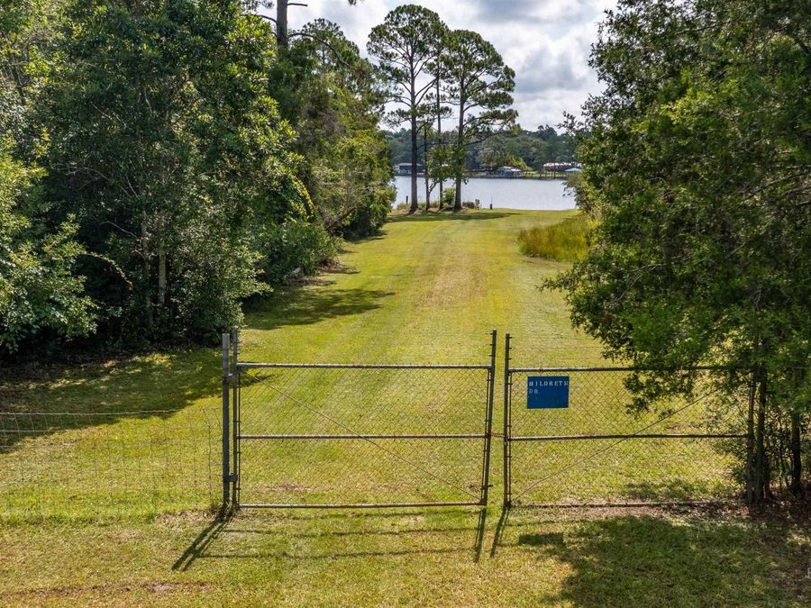 Property Image 53
