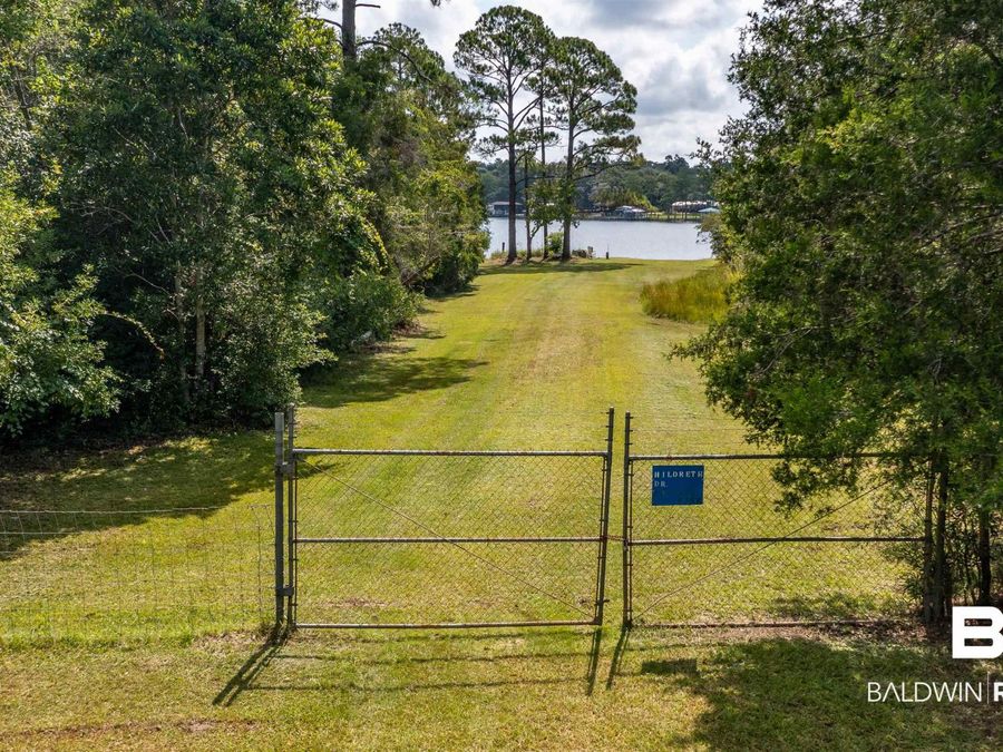 Property Image 53